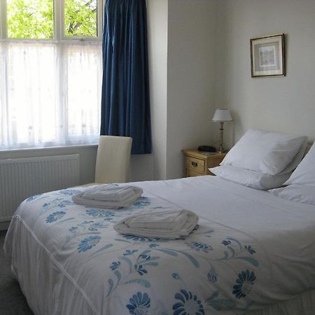 Arden Way Guesthouse Stratford-upon-Avon Phòng bức ảnh